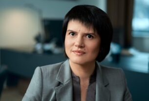 Новини бізнесу - У Метінвесті озвучили ключові очікування бізнесу від держави