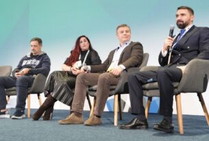 Новини бізнесу - У Метінвесті розповіли, чому український бізнес повертається з Європи