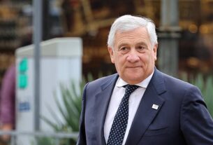 Новини світу - У МЗС Італії висміяли "епохальні перемоги" Росії в Україні