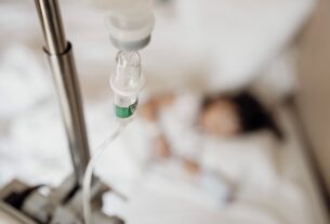 Новини світу - У США стався спалах ботулізму серед немовлят через дитячу суміш