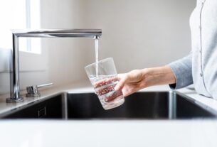 Новини України - У Сумах обмежили подачу води через знеструмлення