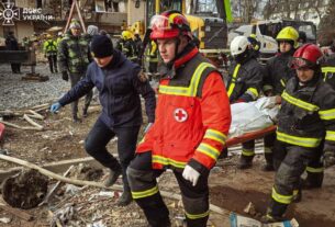 Новини України - У Тернополі знову зросла кількість загиблих