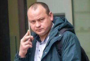 Новини світу - У Великобританії засудили українця за сексуальне насильство