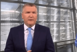 Новини світу - У ЄС назвали нову умову для вступу України