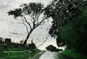 Новини світу - У Західній Європі вирує негода, є жертви