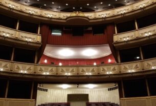 Новини України - У Запоріжжі родини полеглих воїнів запросили на Веселу вдову - соцмережі