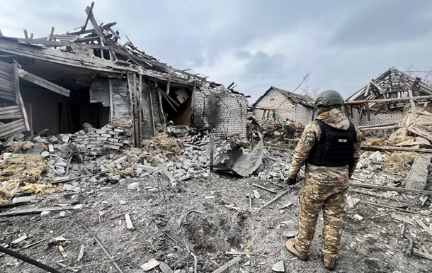 Новини України - У ЗСУ спростувати заяви росіян про "зачистку" Костянтинівки