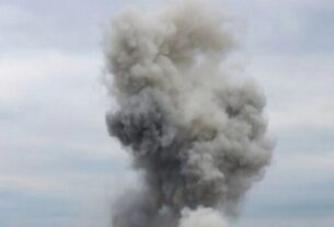 Новини України - Удар по громадах Дніпропетровщини: серед загиблих - військові