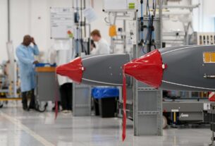 Новини України - Україна отримала додаткові Storm Shadow - ЗМІ