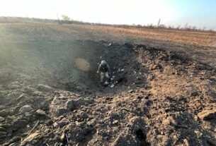 Новини України - Україна тестує нове озброєння для протидії КАБам