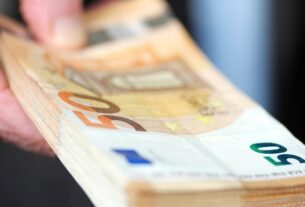 Новини України - Україна вперше повернула з-за кордону кошти, вкрадені внаслідок корупції