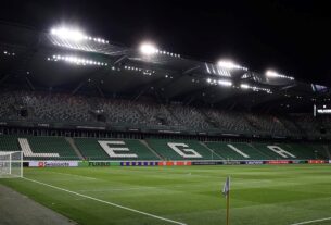 Новини спорту - Україна vs Ісландія: напередодні матчу відбору на чемпіонат світу