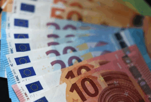 Новини України - Український бізнес відновлює довіру та виходить на довоєнний рівень