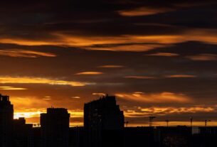 Новини України - Укренерго назвало обсяги відключень після атаки РФ