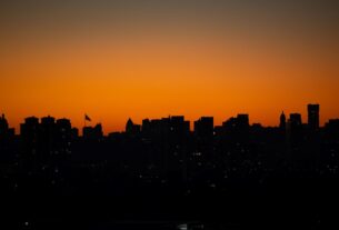 Новини України - Укренерго назвало обсяги відключень у середу