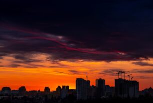 Новини України - Укренерго оприлюднило обсяги відключень у четвер