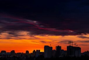 Новини України - Укренерго попереджає про обмеження в неділю