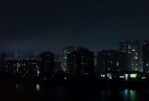 Новини України - Укренерго зменшило обсяг відключень на вихідні