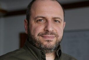 Новини України - Умєров: Відновлюємо обмін полоненими