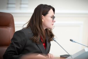 Новини бізнесу - Уряд оголосив про старт прийому заявок на 6500 грн допомоги