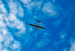 Новини України - В Авдіївці уражено штаб підрозділу Рубікон - ГУР