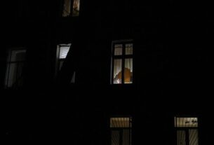 Новини України - В частині Рівного зникло світло