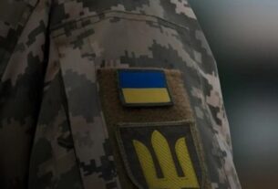 Новини України - В Дніпрі чоловік стікав кров'ю в ТЦК: в центрі відреагували