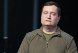 Новини України - В ГУР розповіли подробиці про визволених з Білорусі українців