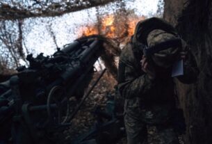 Новини України - В ISW пояснили, що Україна має протиставити новій тактиці росіян