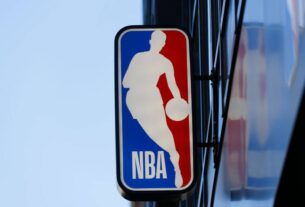 Новини спорту - В НБА передбачається продаж франшиз для європейської участі