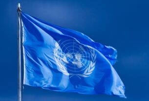 Новини світу - В ООН прокоментували енергетичний терор України