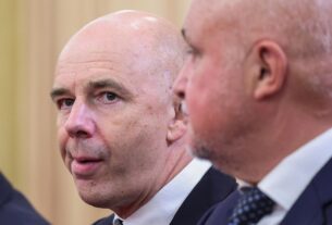 Новини світу - В Росії поскаржилися на небажання країн БРІКС відмовлятися від долара