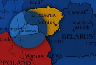 Новини світу - В Росії збільшується дефіцит транспорту - розвідка