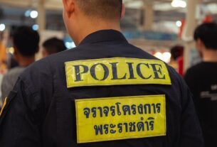 Новини світу - В Таїланді затримали російського хакера, пов'язаного з ФСБ