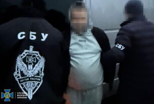 Новини України - В Україні ліквідували чотири схеми для ухилянтів