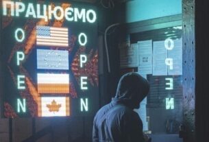 Новини бізнесу - В Україні зріс офіційний курс долара