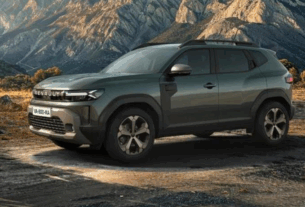 Авто новини - В Україні зріс попит на дизельні авто