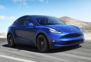 Авто новини - В Україні зріс попит на уживані авто із США