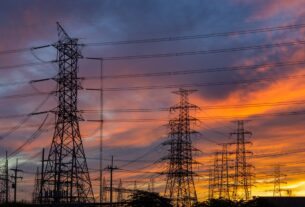 Новини України - В Укренерго попередили про відключення на п'ятницю