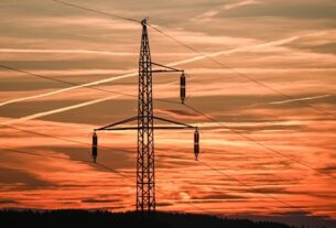 Новини України - В Укренерго розповіли, коли не буде світла у неділю