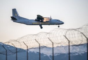 Новини України - В Женеві почались переговори щодо "мирного плану"