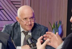 Небезпека онлайн-купівлі фейкових ліків та як себе убезпечити