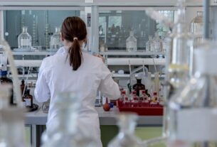 Технології - Велика Британія планує скоротити тестування на тваринах завдяки ШІ