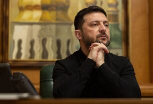 Новини України - Відомо, хто представлятиме Україну на переговорах