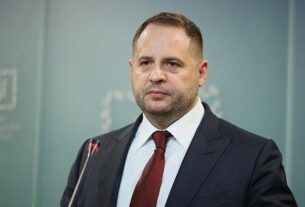 Новини України - Відомо, скількох дітей вдалося повернути в Україну