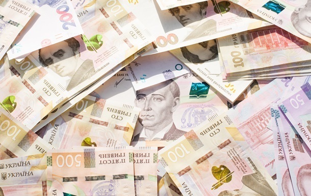 Новини бізнесу - Виплати Нацкешбеку відновлять наступного тижня