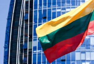 Новини світу - Вісім країн Європи домовилися про покращення військової мобільності