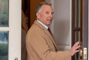 Новини світу - Віткофф радив Києву просити у Трампа скасування тарифів замість Tomahawk