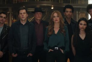 Новини культури - Вийшов фінальний трейлер фільму Ілюзія обману 3