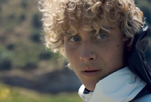 Новини культури - Вийшов перший тизер нового приквелу Голодних ігор